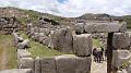 Sacsaywaman Cusco Steves (30)